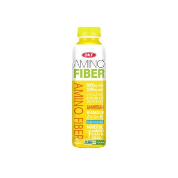 OKF Amino Fiber Zero Sugar OFK