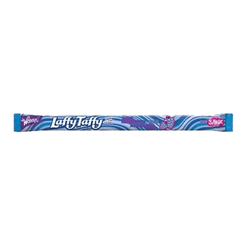 Laffy Taffy Rope Blue Raspberry 23g (0.81)