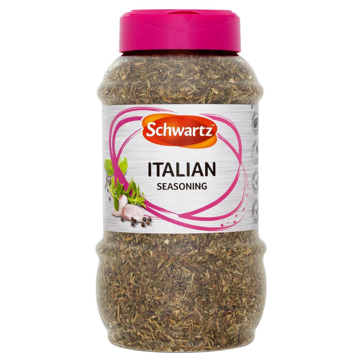 Schwartz- Italian Seasoning