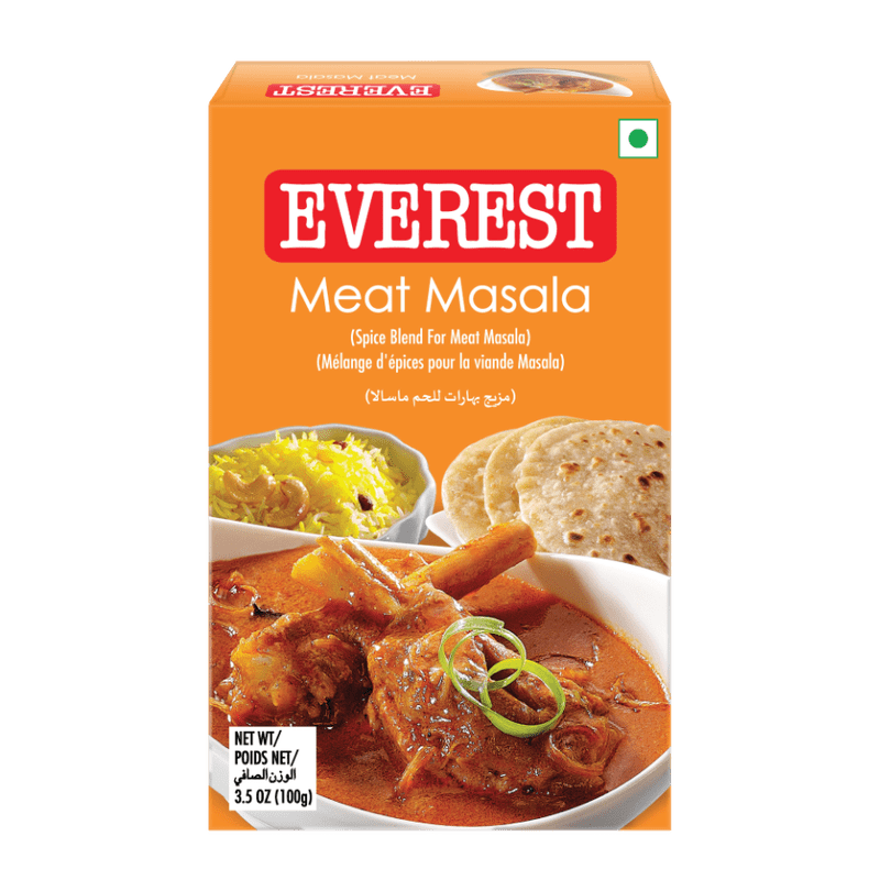 Everest Meat Masala Everest