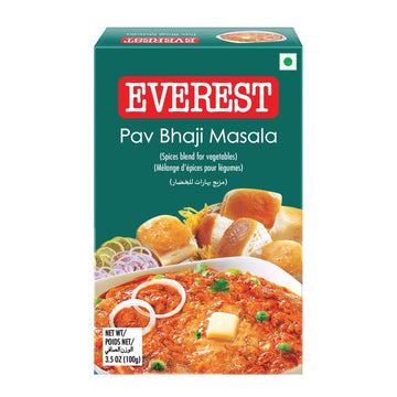 Everest Pav Bhaji Masala Everest