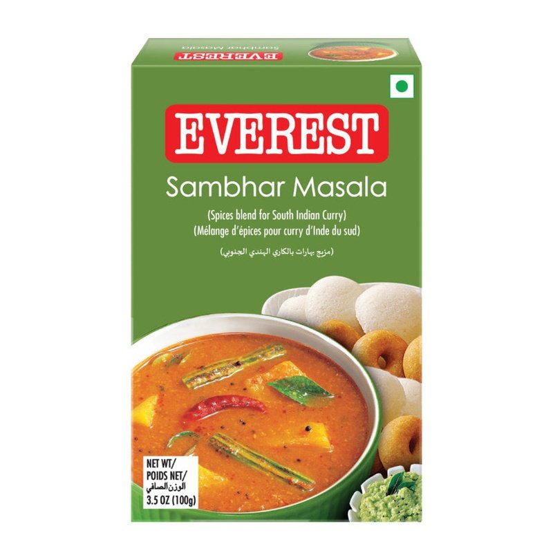 Everest Sambar Masala Everest