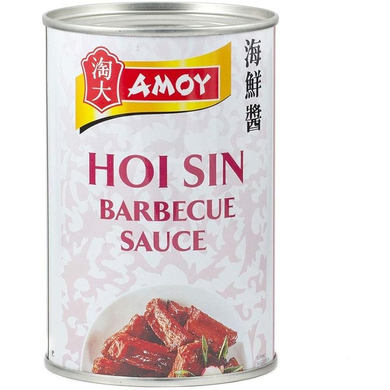 Amoy Hoi Sin Sauce Amoy