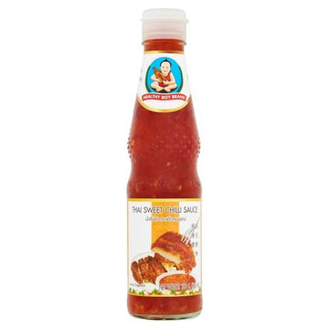 Dek Som Boon Sweet Chilli Sauce Dek Som Boon