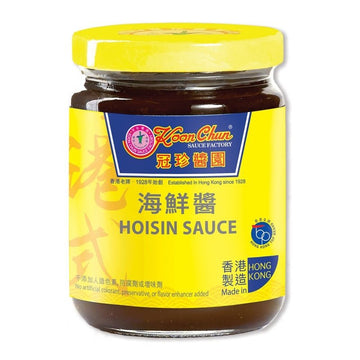 Koon Chun Hoi Sin Sauce 270g Koon Chun