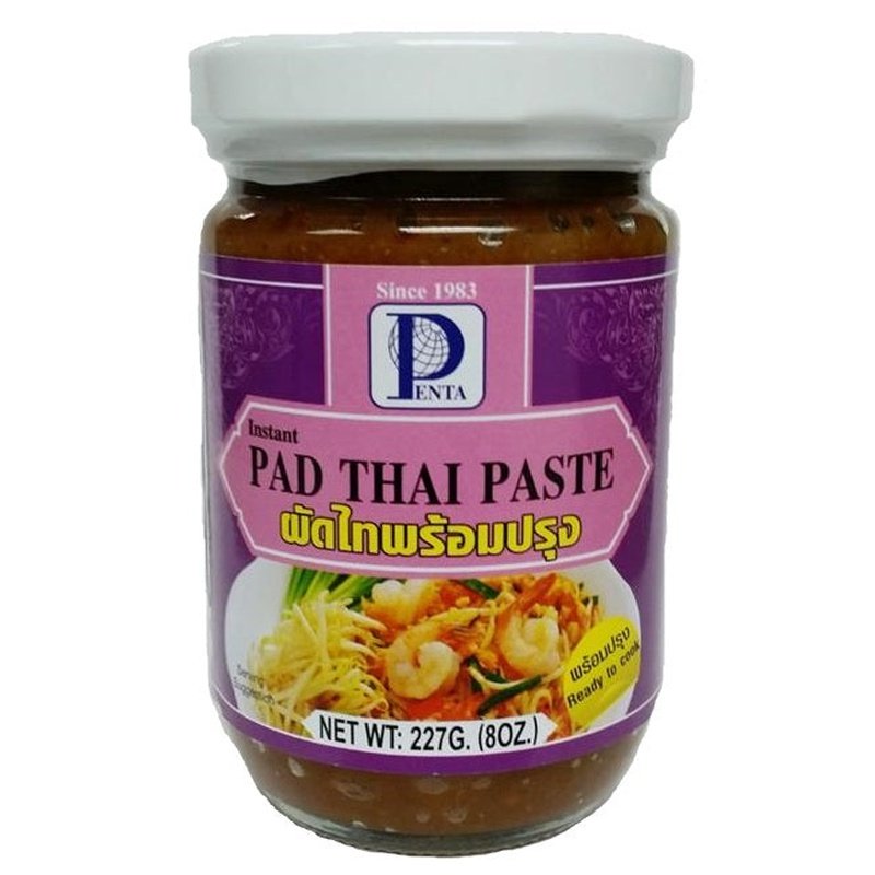 Penta Pad Thai Paste Penta