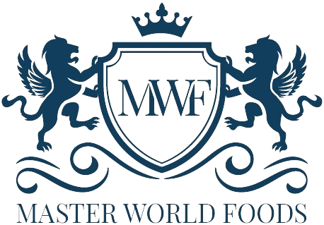 Master World Foods