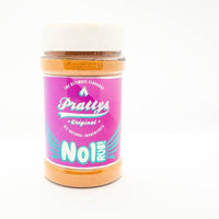 Pratty’s Original No.1 Rub Pratty's Original